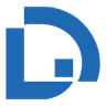 Divulgali Logo